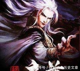 皇太后|五本爽到爆的网络小说,最后一本堪比《遮天》的大气魄,不能错过