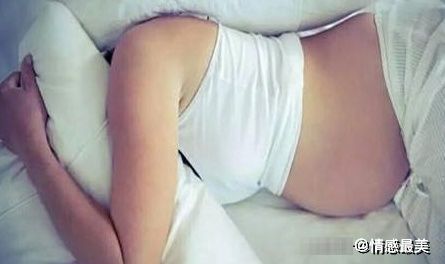 畸形|胎儿畸形一般发生在哪个阶段?过了这个时期,孕妇或许能松口气了