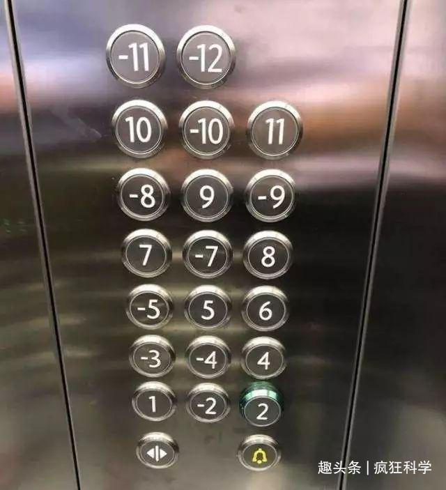 高跟鞋&一组脑洞大开的奇葩设计,最后那只尺寸巨大的袜子是给谁穿的