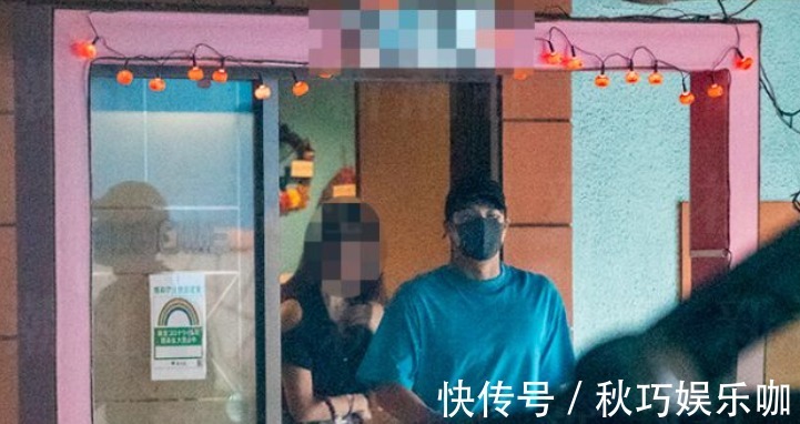 马渊优佳|为中国妻子不值!远嫁日本更改国籍,今世界冠军丈夫出轨被抓