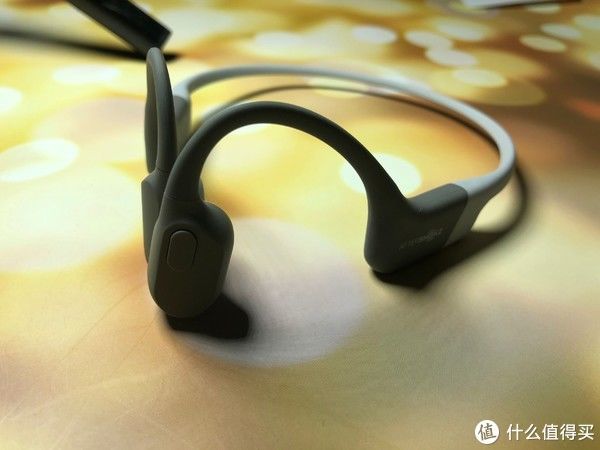 开箱系列 篇二十七：韶音AS800怎么样？优缺点评测，不吐不快