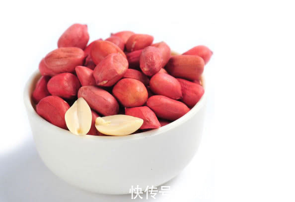 菌群平衡|胃经常不舒服，试试三种食物，可能胃炎会悄悄离你而去