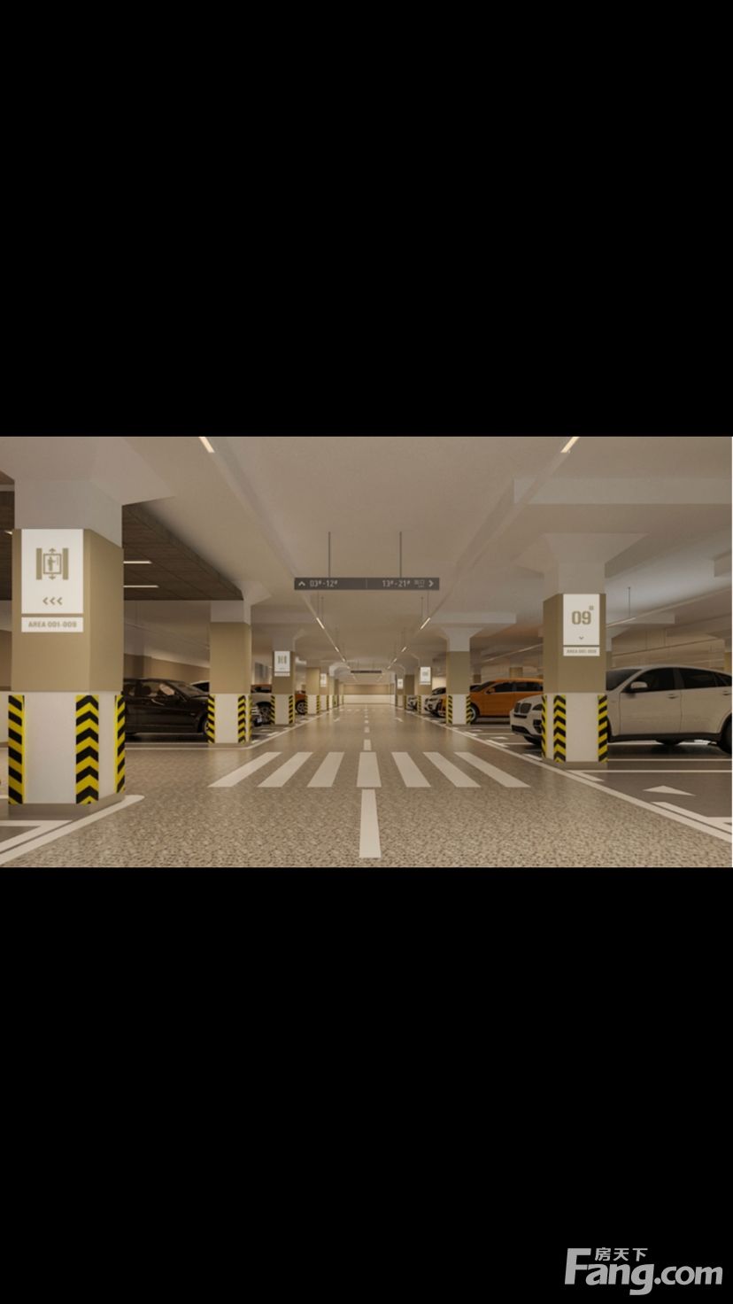 荣成|请查收从郑州中牟热门楼盘现场传来多张谍照(组图)