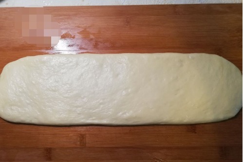 一滴水|油条不用油炸了,不用一滴水,无任何添加,健康好吃,零失败做法