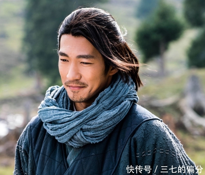 人物|《将夜》各势力人物颠峰时期实力值