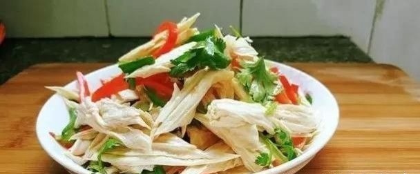 大厨师教你12道拿手家常菜,美味解馋,让人吃了流连忘返