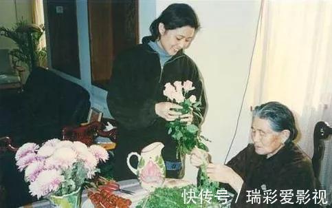 劝君莫$遇事的第一反应,决定了你的人生高度