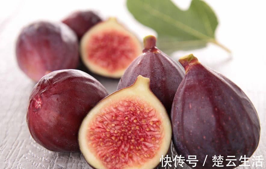 牛蒡茶|肝病的“天敌”终于找到了, 每天坚持吃一点, 排出肝毒好气色