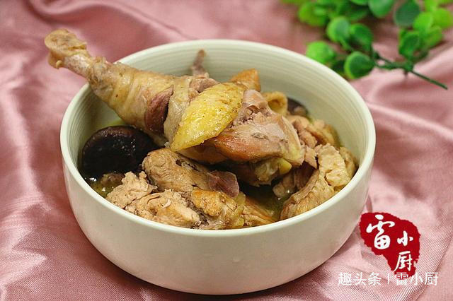 舍不得|从老家带来的美食,难得吃上一回,端上桌都舍不得下筷子!