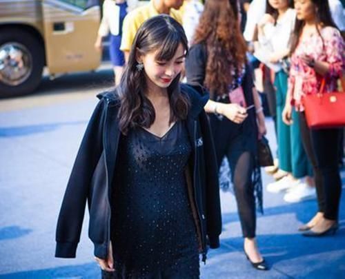 受孕|女性的生育能力与血型有关?科学研究:这种女性受孕率可能更高