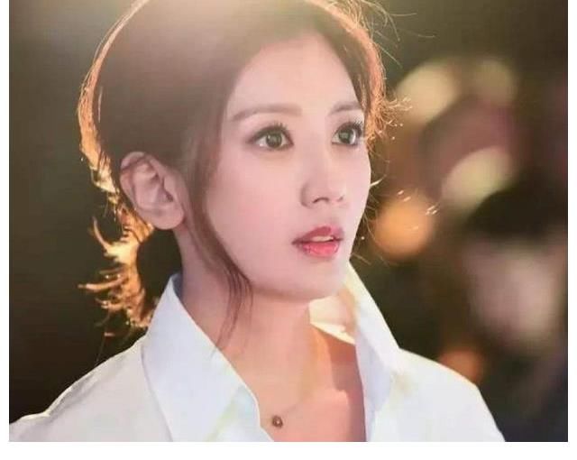 袁冰妍拍戏都来不及，还会去参加《浪姐3》吗？