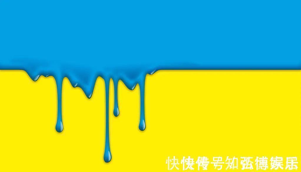 使用寿命|墙面刷漆好还是贴壁纸好?装修的时候没听劝,现在后悔死了