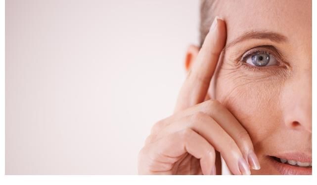 更年期|喝一口等于2斤牛奶，妇科医师：若你爱吃，或能告别更年期失眠