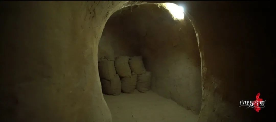  高墙|长城不仅高墙深堑，更是一个严密的防御体系