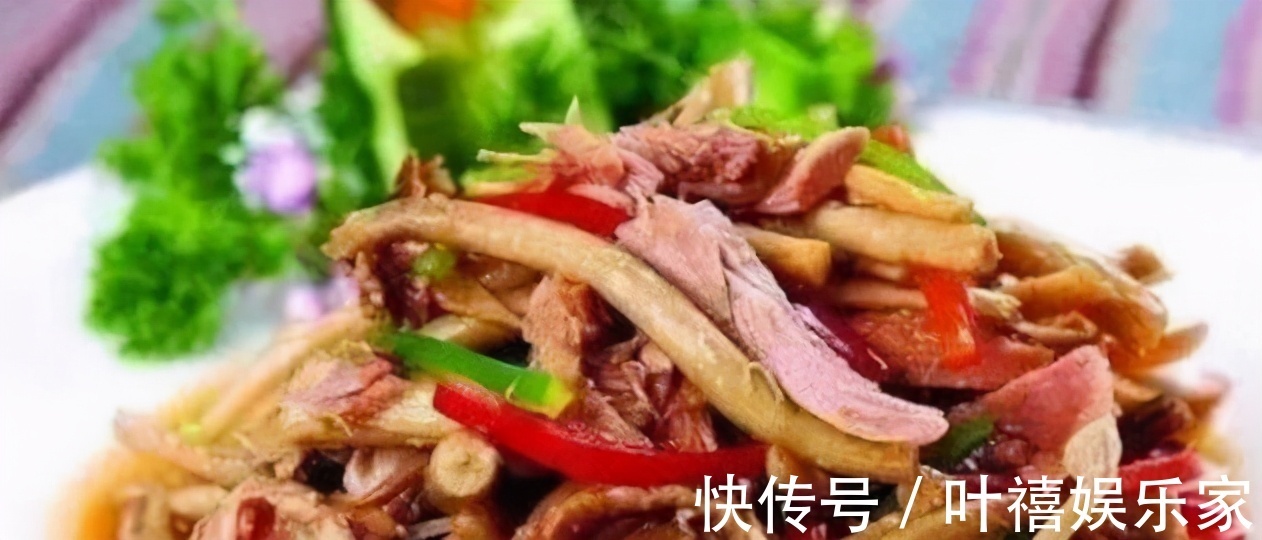 西蓝花|人到中年常吃三种美食,排毒消脂,美容护肤,谁吃谁受益