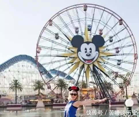 吉尼斯世界之最:筷子兄弟上榜,“最丑”的男性是什么样子?