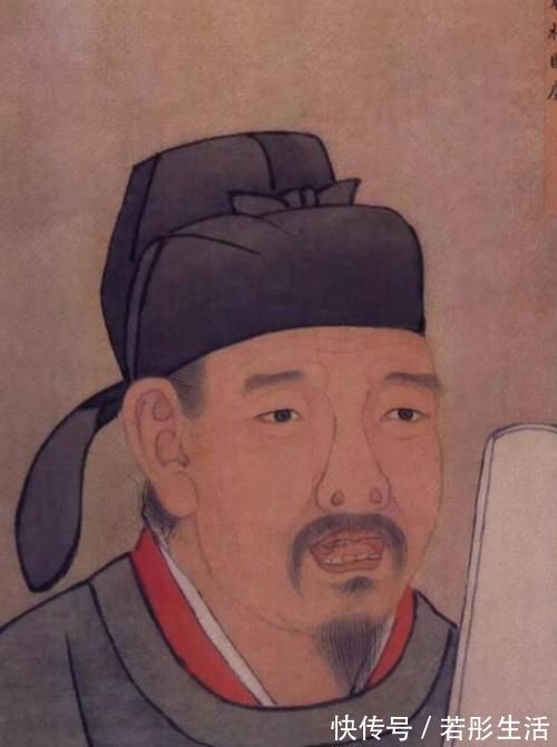 史书|史书中的昏庸皇帝，亡国之际，却将120万的领土永久纳入中国版图