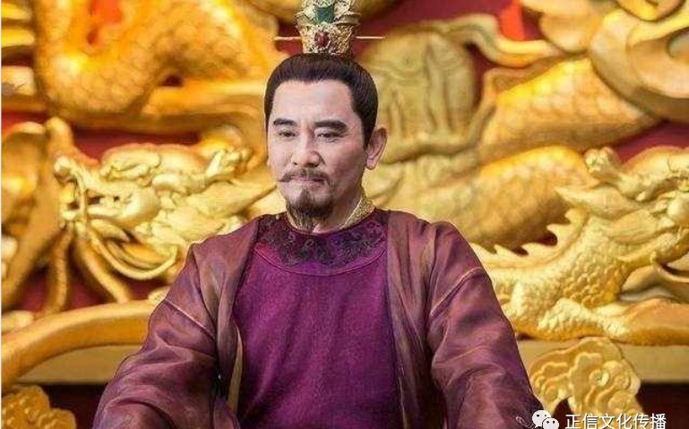 书中自|千挑万选,一步登天,宋朝为什么会有这么多大龄青年