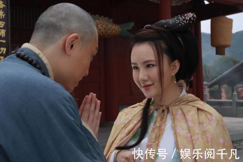 石秀#水浒中最风流的两个女人, 到底谁的风流更胜一筹