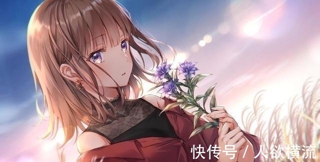 风象星座|极具“迷惑性”的星座,智商高城府深,比狐狸还狡猾