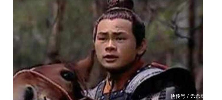 皇帝|一代战神悍将霍去病,早死不是因为病,是犯了皇帝的大忌