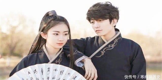 中秋|纳兰词:辛苦最怜天上月,是哪一年的中秋?