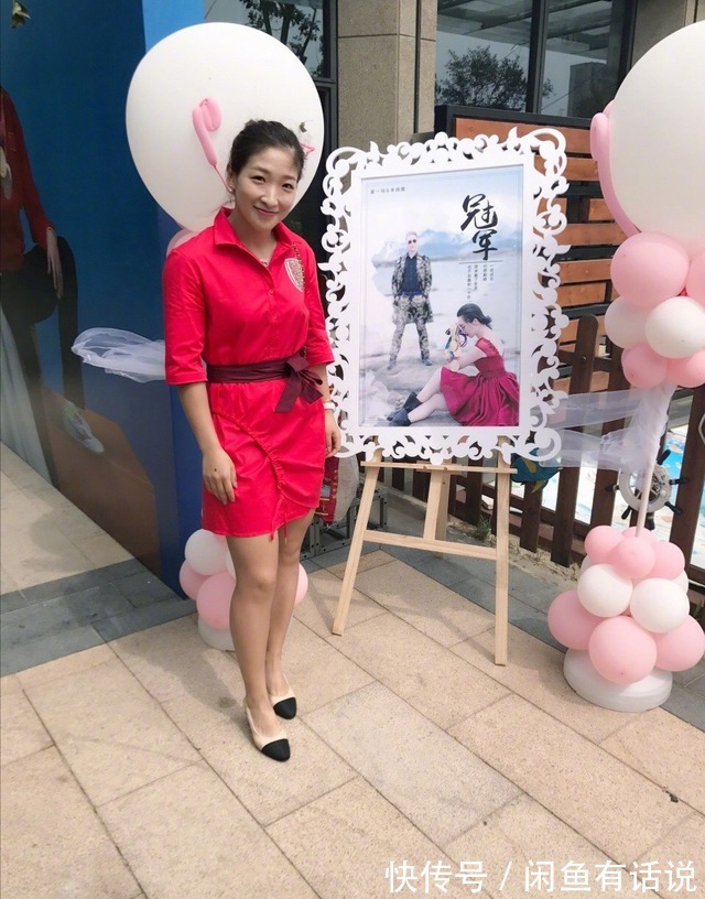 黑裤|刘诗雯错失金牌惹人心疼,私下还是时髦小姑娘,穿搭有少女甜美感