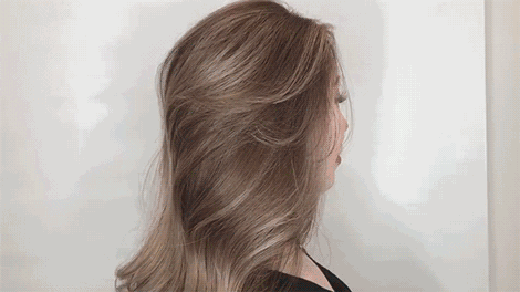 动漫|颜值丽舍:平凡如你,也可以通过妆容打造一张动漫CG建模脸!