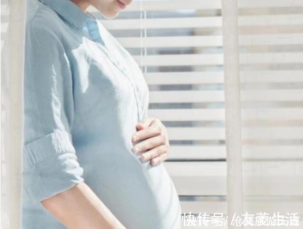 胎动|宝宝经常在夜里胎动总喜欢“熬夜”的小家伙,也许不是因为淘气