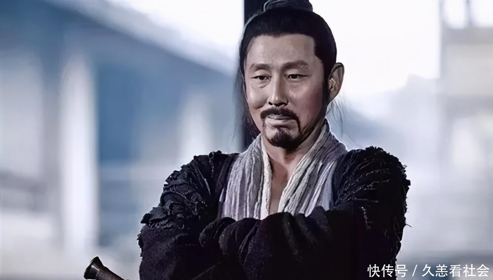 关系|历史只会记住,韩信的死是吕后自作主张,跟他刘邦基本没什么关系