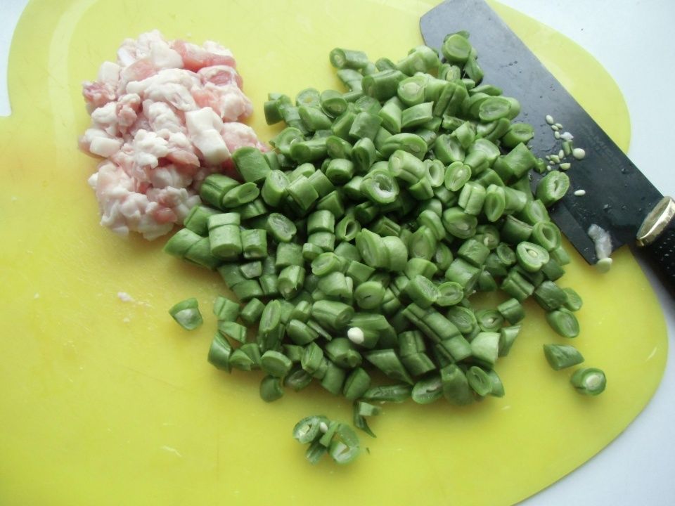 冬天要多吃这碗面,开胃暖和,每次做家人都说没吃够