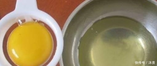 7天浇1个鸡蛋！花像打了激素疯长