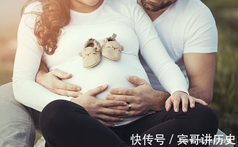 古代|古代女人在生孩子时，为何要不断的烧热水？看完很是心疼