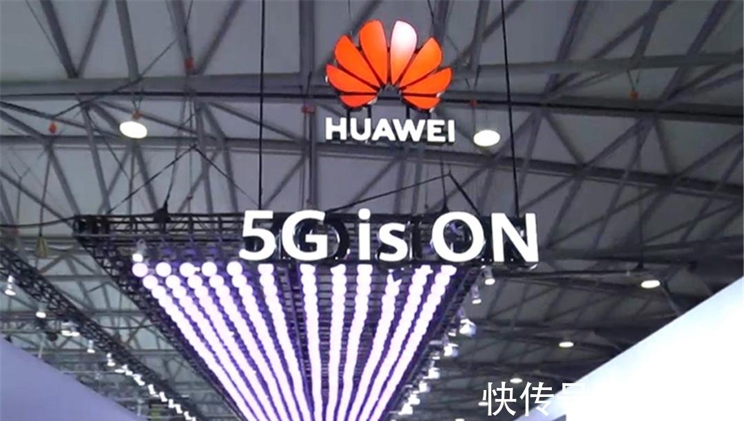 5g|美方打压“排行榜”出炉,华为只能排第二!榜首让白宫束手无策!