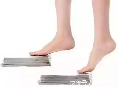 水湿|“养好脾 病不生”八大健脾方法，健脾补气，让你精力充沛