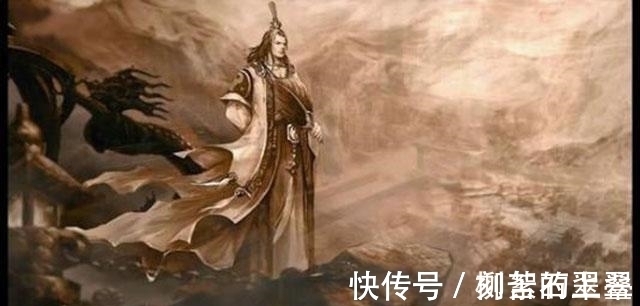 独孤皇后&袁天罡有多神秘?陵墓摆在那历经千年无一人敢盗,中国驻军保护