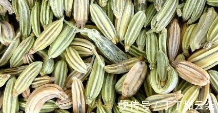 香味|炖羊肉，记得不放“3黑”放“3白”，羊肉滑嫩膻味小，汤鲜味美！