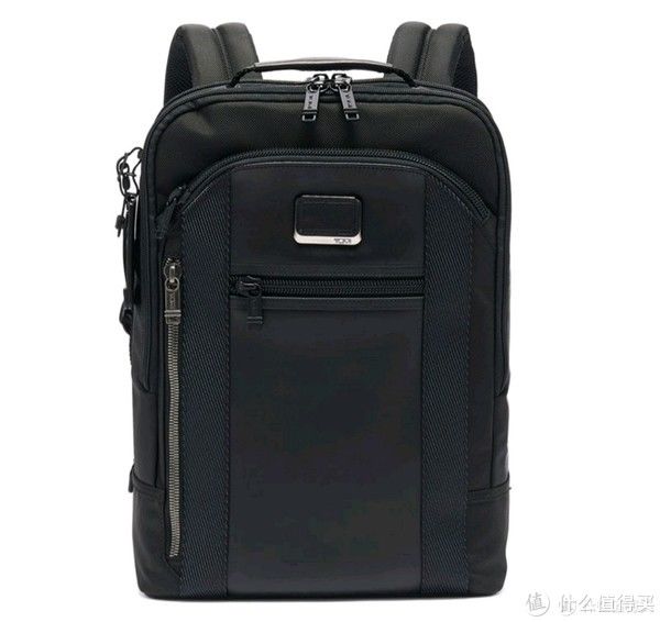 肩包|都说包治百病 篇四十八：都说包治百病之呕心沥血奉上17款从200元到6000元双肩包推荐