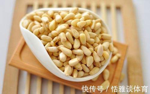 日华子|一味药,肥五脏!上治脱发,下治便秘,中养肝血,却不被重视