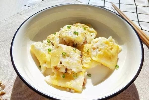 每次家里来客人，我就做这10道菜，有荤又有素，一上桌就被抢光！