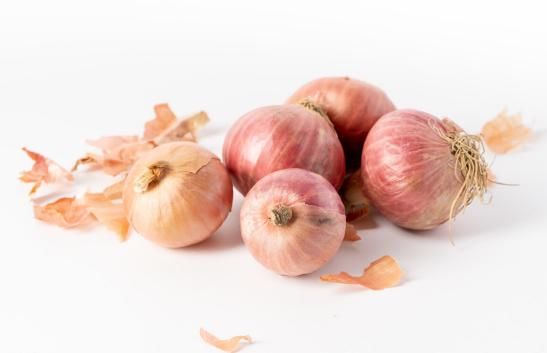 患者|为什么“高血压”患者一天比一天多,医生衷心劝告,注意四点!