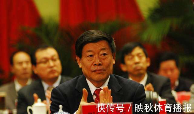 发电厂|给16万员工建半价房,拥有20多个发电厂,年营收3千多亿却不上市