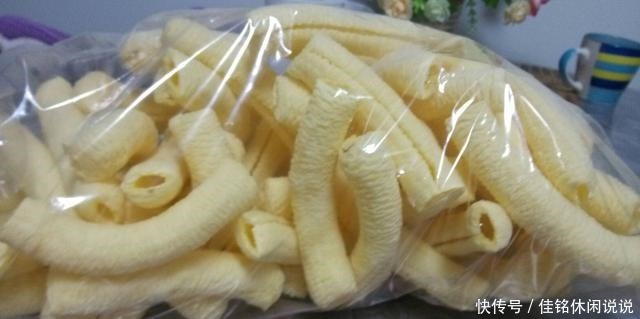 豆面糍粑|“逐渐消失”的传统小吃,全吃过的暴露年龄,00后大多没吃过!