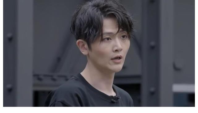 淘汰|《披荆斩棘的哥哥》淘汰机制引争议,欧阳靖陈辉成“替罪羊”