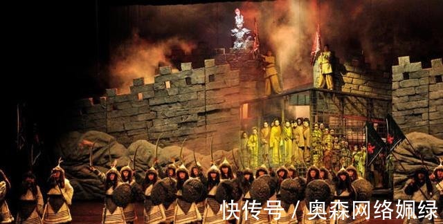 旭烈兀|重庆打死一个人，拯救了好多个国家