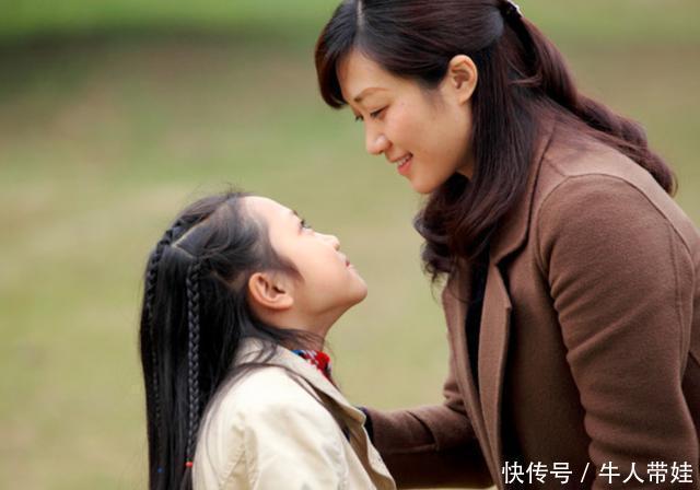 孩子被嘲笑怎么办?介入和安抚都不对,睿智的家长懂得这样做