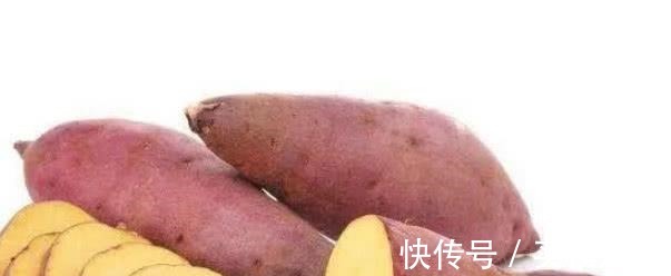 韭菜|痔疮反复不要慌,这几种食物每天吃一点,痔疮可能会慢慢消失!