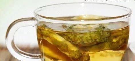 面包|奉劝大家：糖尿病最怕的“天敌”，每天饭后吃一口，血糖不再高！