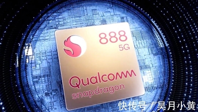 华为p50|华为旗舰新机正式上架,价格成亮点,比P50Pro更值得选择?