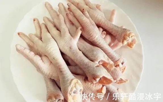 鲜美|伏天要多吃鸡肉，试试3种做法，清爽鲜美，营养滋补，家人胃口好